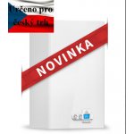 Thermona Therm 35 KDC 10126 – Zboží Mobilmania