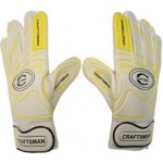 ACRA F2733 brankářské – Zboží Dáma