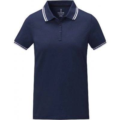 Elevate Amarago navy – Zboží Dáma