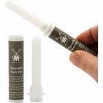 Mühle Kamencová tyčinka – Zboží Mobilmania