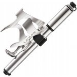 Lezyne Alloy Cage – Zboží Dáma Lezyne Alloy Cage – Zboží Dáma