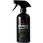 PROJECT F PROwheelz 500 ml – Sleviste.cz
