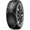 Pneumatika Vredestein Wintrac Pro+ 255/40 R19 100V