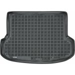 Gumová vana do kufru Rezaw Plast Lexus RX 450H 2009-2015 – Hledejceny.cz