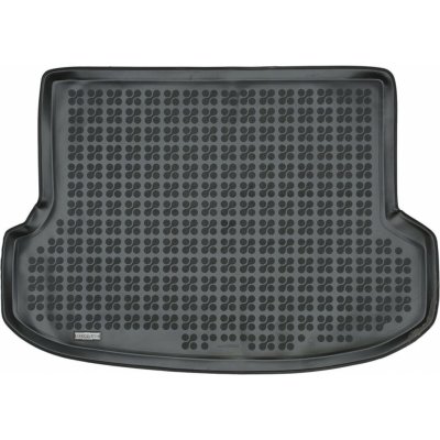 Gumová vana do kufru Rezaw Plast Lexus RX 450H 2009-2015 – Hledejceny.cz
