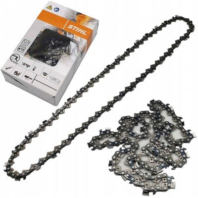 Stihl 1,3-.325" RS Pro 67 článků 36900000067 – Zboží Dáma