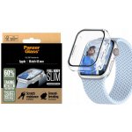 PanzerGlass Full Body na Apple Watch 10 (46mm) 3714 – Zbozi.Blesk.cz