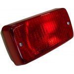 Fristom mlhová zadní Fristom DOB-050 S BP | Zboží Auto