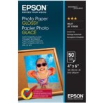 Epson C13S042545 – Sleviste.cz