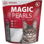 Magic Cat Magic Pearls Original 7,6 l – Hledejceny.cz