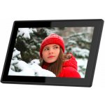 Braun DigiFrame 82 – Zboží Živě