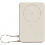 Xiaomi 33W Magnetic BHR9822GL – Hledejceny.cz