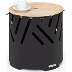 Blumfeldt Colima 66 cm – Zboží Dáma