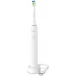 Philips Sonicare 3100 HX4031/21 – Zboží Mobilmania