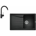 Set Blanco Sona 45 S + Mida – Zboží Mobilmania