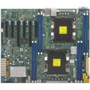 Supermicro MBD-X11DPL-i-O