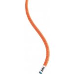 Petzl Paso Guide 7,7mm 60 m – Sleviste.cz