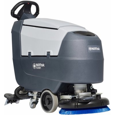 Nilfisk SC401 BD43 FULL PKG – HobbyKompas.cz