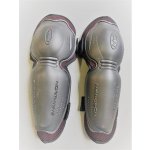 Chránič loktů Zandona 3050M – Zboží Mobilmania