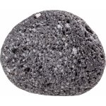 Arka myScape-Rocks Lava Pebbles 50-70 mm 20 kg – Zboží Dáma