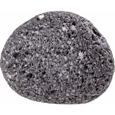 Arka myScape-Rocks Lava Pebbles 50-70 mm 20 kg – Zboží Dáma