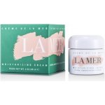 La Mer Crème de La Mer luxusní omlazující krém s mořskými extrakty 60 ml – Zboží Mobilmania
