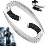 Chladné Zbraně "RIDDICK'S ULAKS" -The Chronicles of Riddick – Zbozi.Blesk.cz