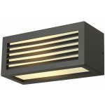 SLV 232495 – Hledejceny.cz