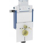 Geberit 110.000.00.1 – Sleviste.cz