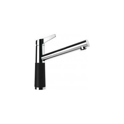 Schock 554123GNE – Hledejceny.cz