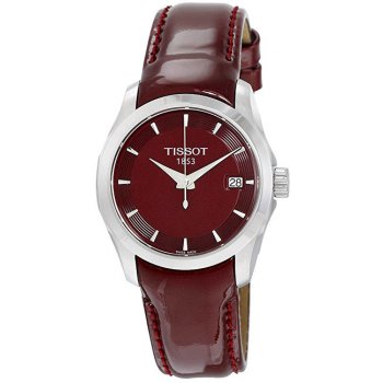 Tissot T035.210.16.371.00