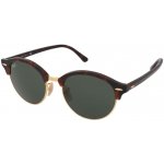Ray-Ban RB4246 990 – Hledejceny.cz
