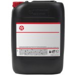Texaco Havoline Rando HD 46 20 l – Sleviste.cz