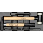 Yato YT-5540 – Zboží Dáma