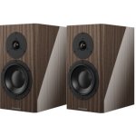 Dynaudio Special Forty – Zboží Živě
