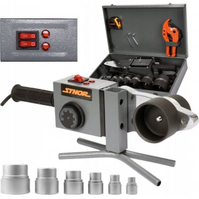 Power Up 800W/1500W – Hledejceny.cz