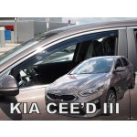 Kia Ceed 18 Ofuky – Zboží Mobilmania