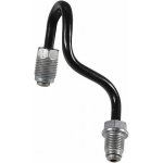 Brzdové potrubí METZGER 4120002 | Zboží Auto