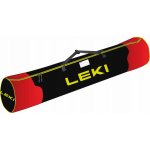 Leki Pole Bag 2023/2024 – Hledejceny.cz