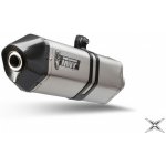 MIVV SPEED EDGE KT.017.LRX | Zboží Auto