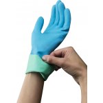 Vileda Comfort & Care – Zboží Dáma