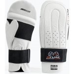 Rival RB5 Bag Mitts – Hledejceny.cz
