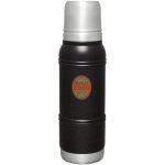 Stanley Milestone 1920 Black Patina 1 l – Hledejceny.cz