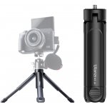 Ulanzi MT-14 – Zboží Živě