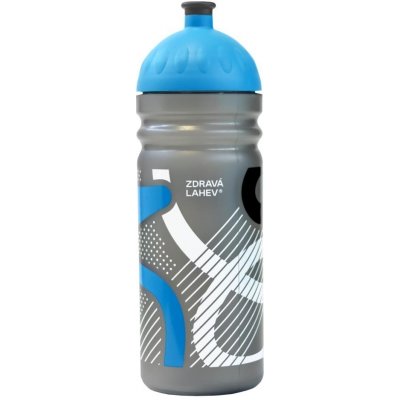 Zdravá lahev SPORT ELEMENT 700 ml – Zboží Dáma