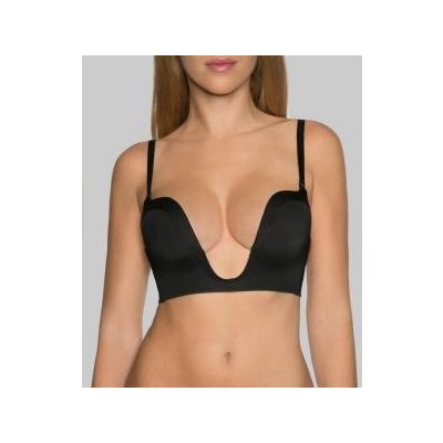 Wonderbra WB0000J5 Plain bra