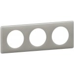 Legrand 066603 – Hledejceny.cz