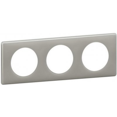 Legrand 066603 – Hledejceny.cz