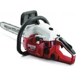 VeGA TCS4100 – Zboží Dáma