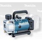 Makita DVP180Z – Sleviste.cz
